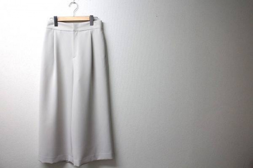 BALLSEYの東戸塚