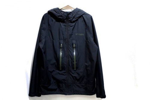 アウトドアブランドのTHE NORTH FACE