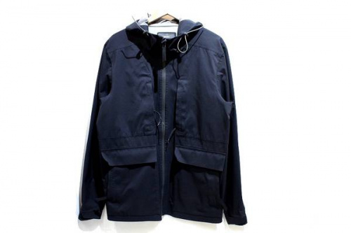 Columbiaの東戸塚