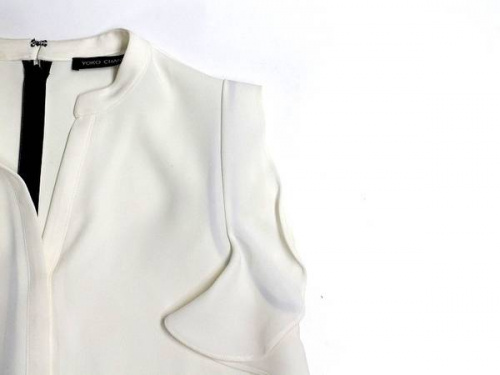 買取入荷のキャリアファッション