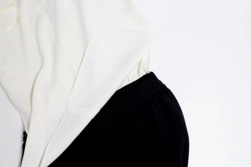 YOKOのヨーコチャン