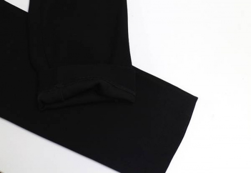 ヨーコチャンの東戸塚