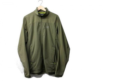 18年06月21日：画像６