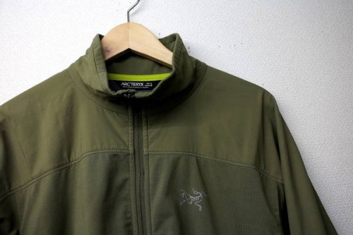 18年06月21日：画像７