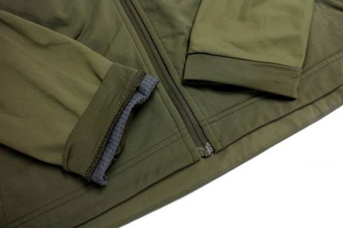 18年06月21日：画像８