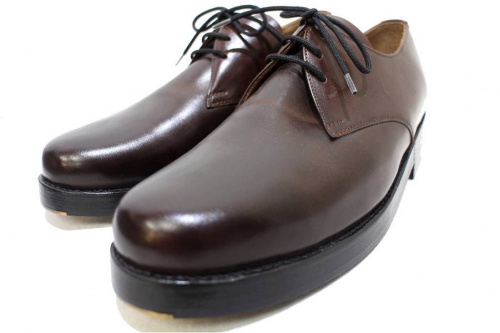 コラボ・別注アイテムのJUNYA WATANABE MAN