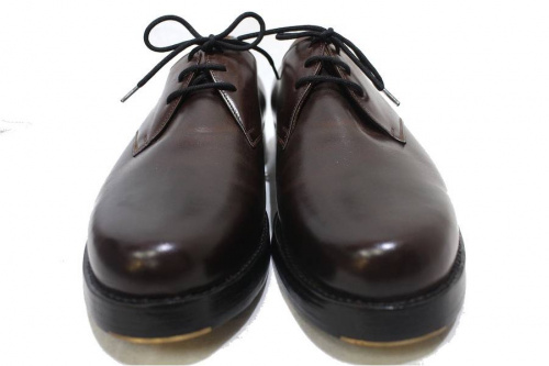 JUNYA WATANABE MANのHEINRICH DINKELACKER