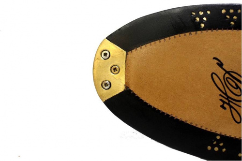 18年06月25日：画像６