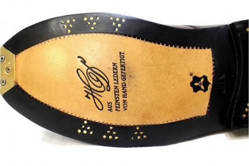 18年06月25日：画像７