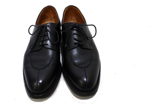 買取入荷のドレスシューズ