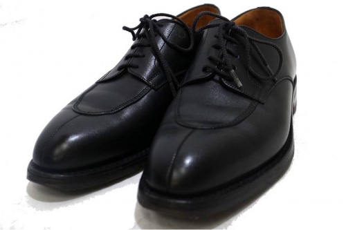 ドレスシューズのドレスシューズ