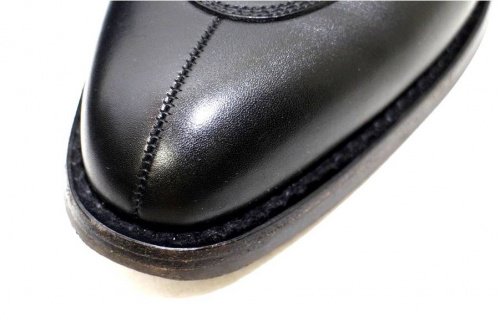 ドレスシューズのジェイエムウエストン