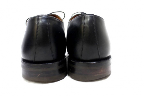 ジェイエムウエストンの東戸塚