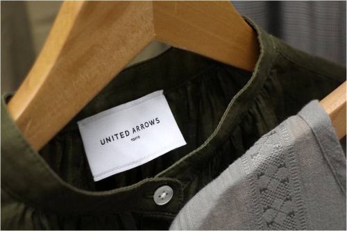 トレファクスタイル東戸塚店ブログ画像１