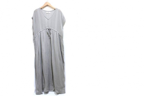 トレファクスタイル東戸塚店ブログ画像２