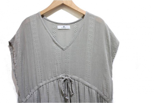 セレクトショップの買取