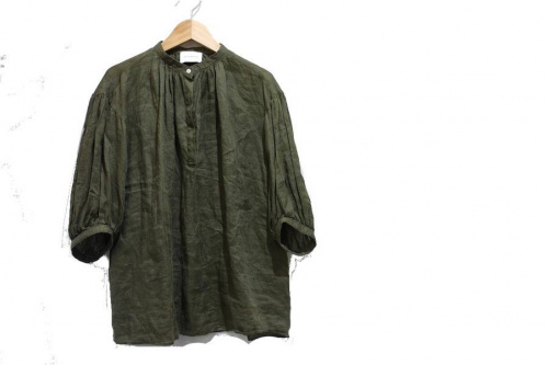 18年06月26日：画像６