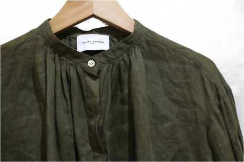 18年06月26日：画像７