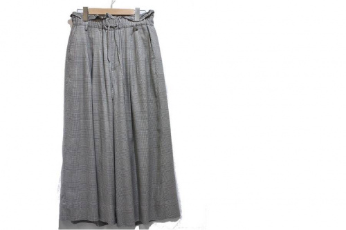 18年06月26日：画像８