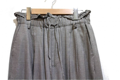 18年06月26日：画像９