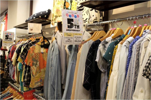 SALEのポイント5倍