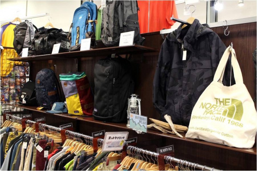 18年06月29日：画像６