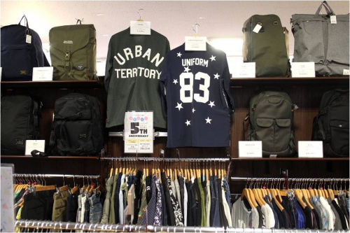 18年06月29日：画像７