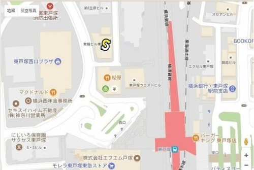 18年06月30日：画像１０