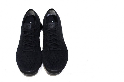 スニーカーのナイキ