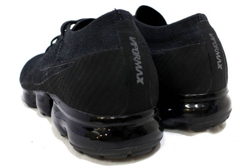 ナイキの東戸塚