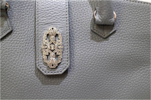 トレファクスタイル東戸塚店ブログ画像２