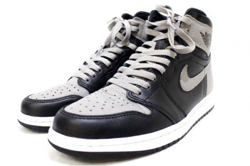 ストリートブランドのNIKE