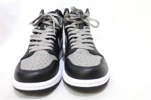 NIKEのスニーカー