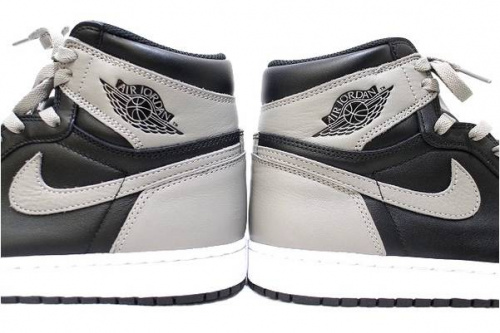 スニーカーの東戸塚