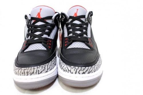 18年07月20日：画像６