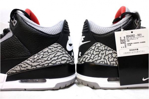 18年07月20日：画像７