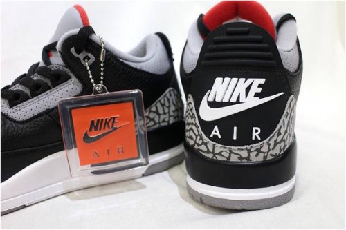 18年07月20日：画像８