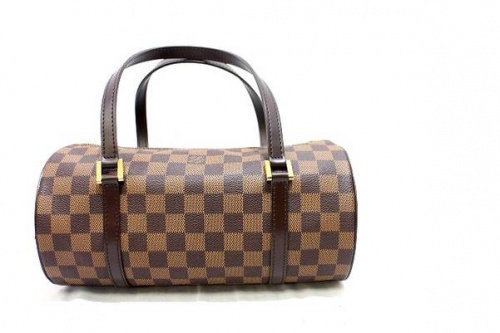 レアアイテムのヴィトン