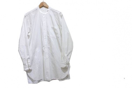 トレファクスタイル東戸塚店ブログ画像２