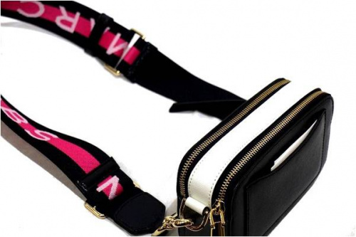 マークジェイコブスの18AW