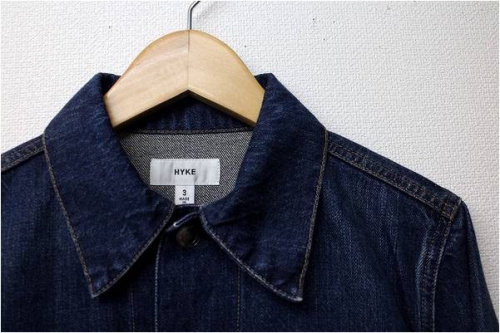 買取