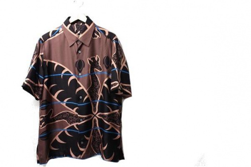 レアアイテムのLOUIS VUITTON