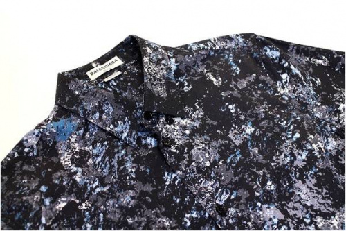 買取入荷のインポートブランド