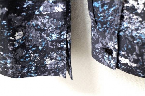 バレンシアガの買取