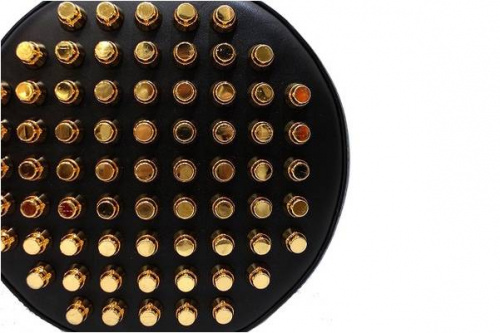 アレキサンダーワンの買取