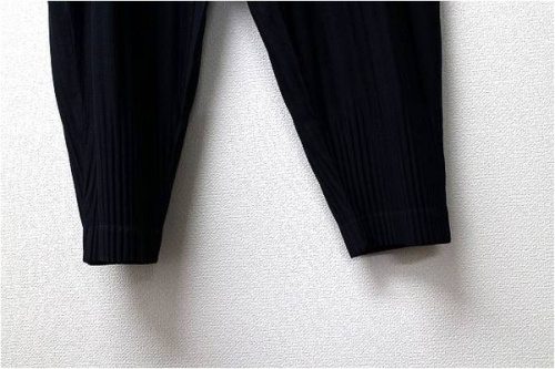 ISSEY MIYAKEのイッセイミヤケ