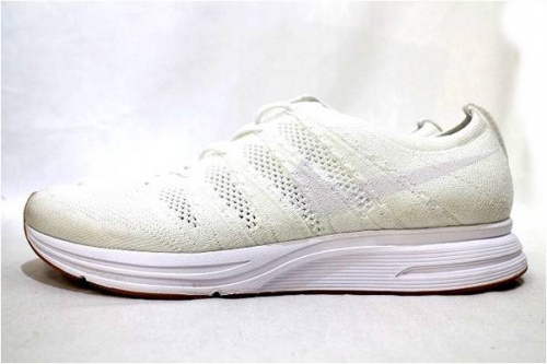 NIKEのナイキ