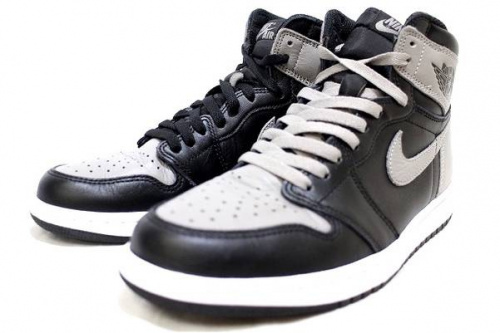 買取入荷のNIKE