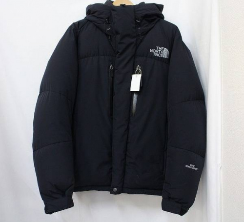 買取入荷のアウトドアブランド