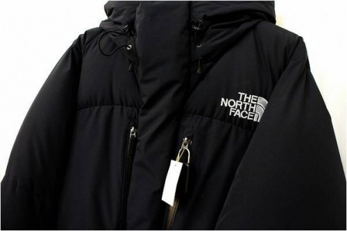 アウトドアブランドの東戸塚